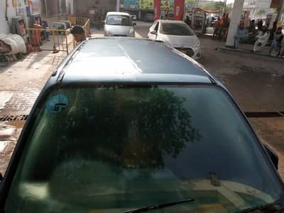 Suzuki alto vxr 2008.0/3/4/2/8/0/3/2/7/5/2.