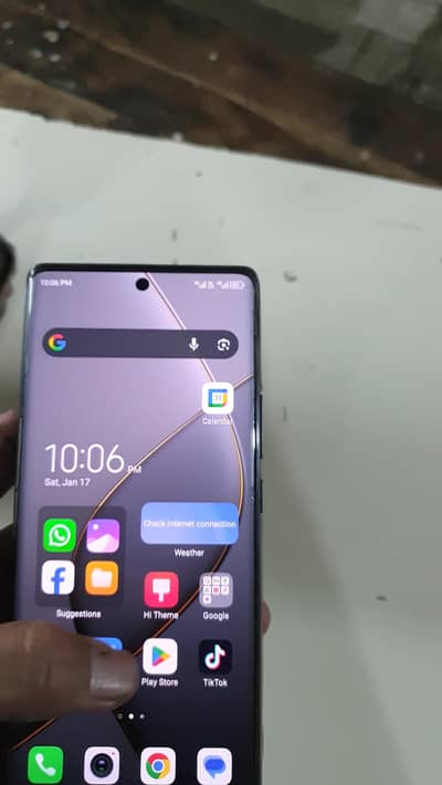 All ok mobile hai jis ko chahiye rabta karo