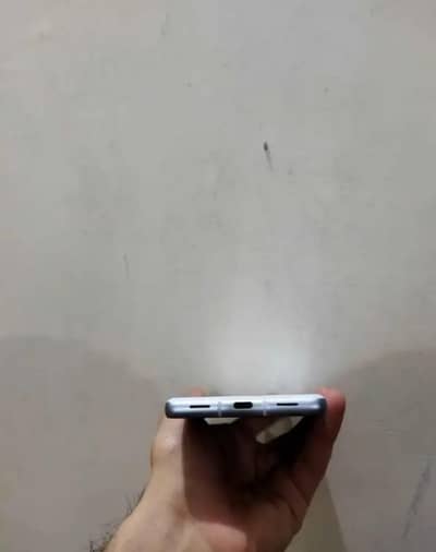 Google pixel 7a 03027950087