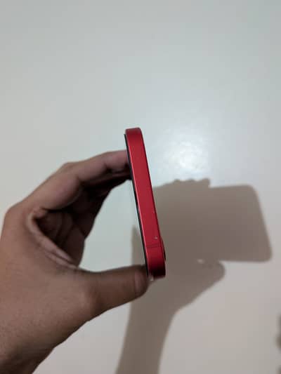 Iphone 12 PTA Approved