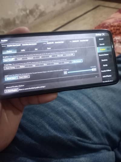 Infinix note 12 vip pta approve official