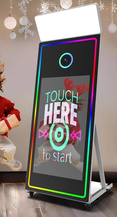 photo both  360 selfie both available rent sale and rent