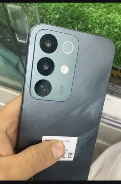Realme C85 Pro 10 days Use only Waterpack complete box 0315.6415697