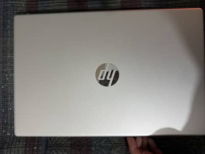 Hp Laptop 13th generation 16 / 512