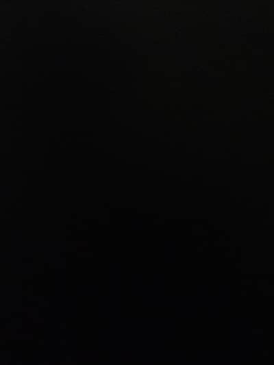 120 sq yards beutyfull portion for rent in malik society