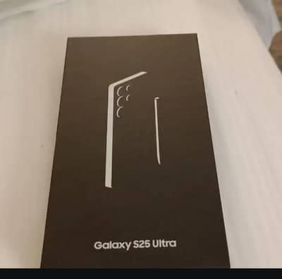 S25 Ultra 10 out of 10 read add