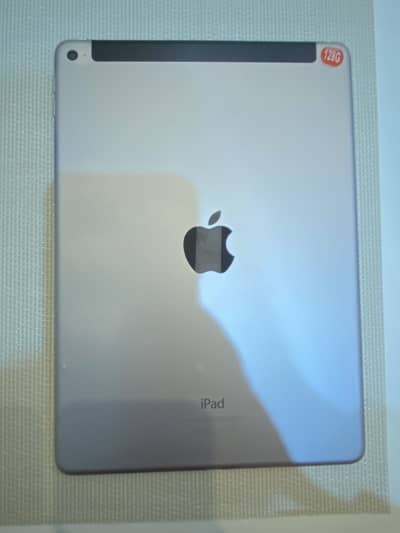 iPad Air 2 128 GB