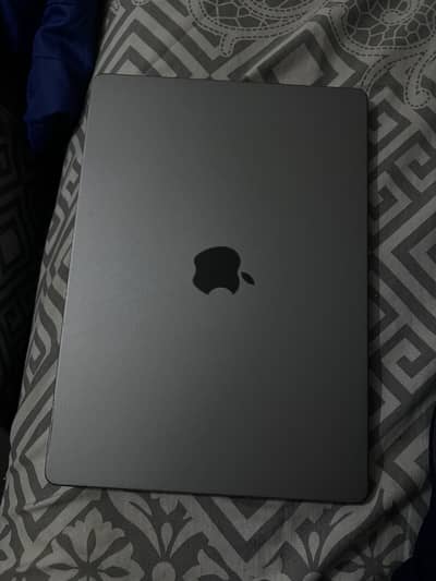 Macbook pro m2 2023