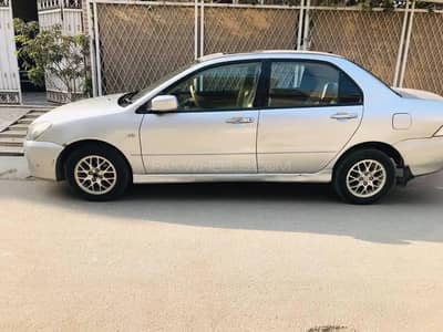 pick and drop service available