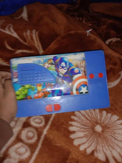 geometry box for sale