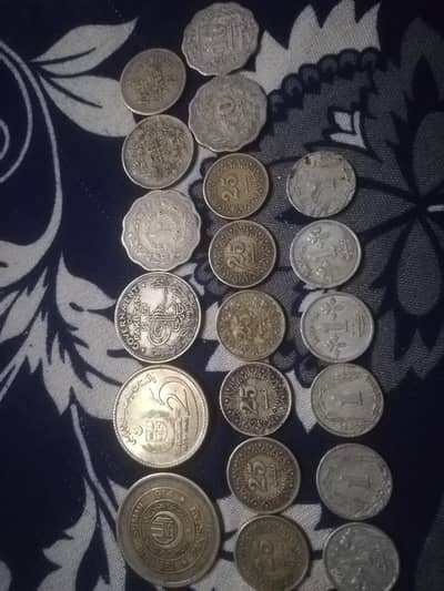 old coins ,bonds,notes for sales