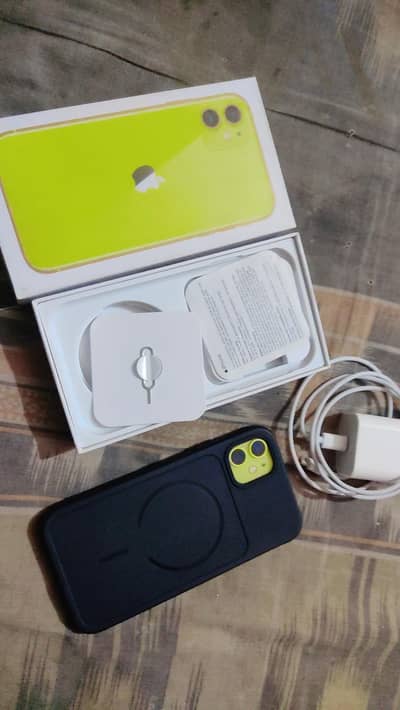 all ok broo koi masla Nahi on open no repair