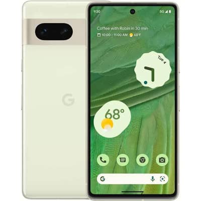 pixel 7 sale