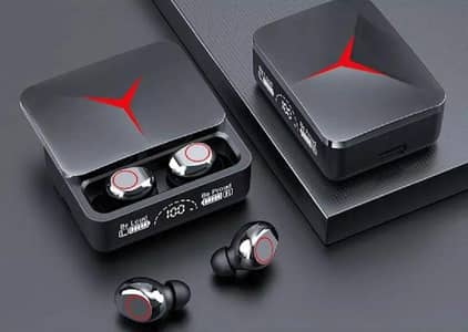 M90 lighting earbuds Best quality