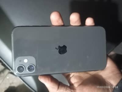 iPhone 11 non pta JV 128gb all ok contact call 0-3-3-9-4-0-4-3-7-5-7