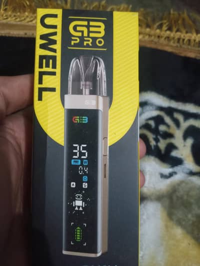 2Calidurn devices for sale