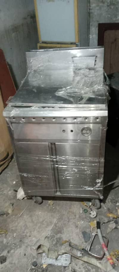 bohht best chez hai sateel main