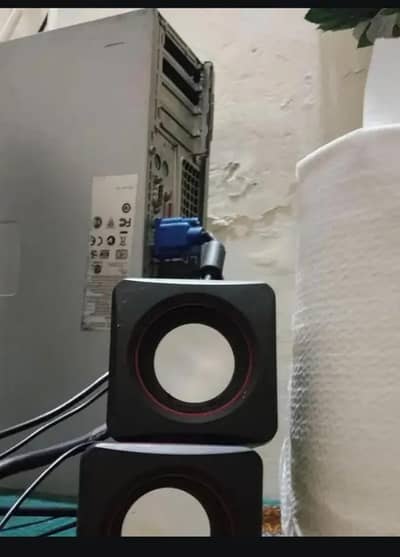 this is very best PC jambo offer 10 /9 condition