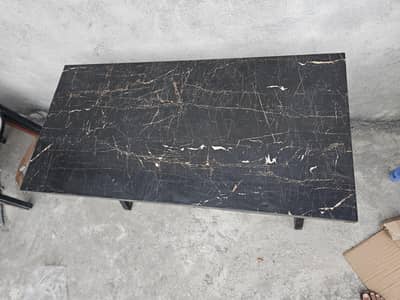 used tables for offices or restaurants