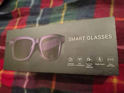 Ai. AR smart Glasses. chatgpt+Ai. price final