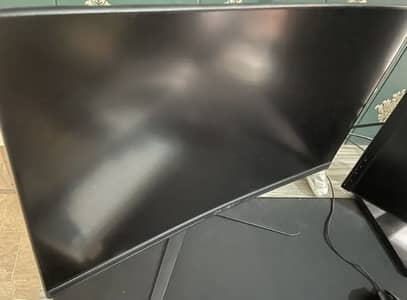 Gameon GOC24F180VA 180 Hertz Gaming monitor