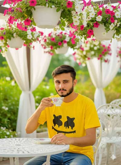 Zahid Malikk9244