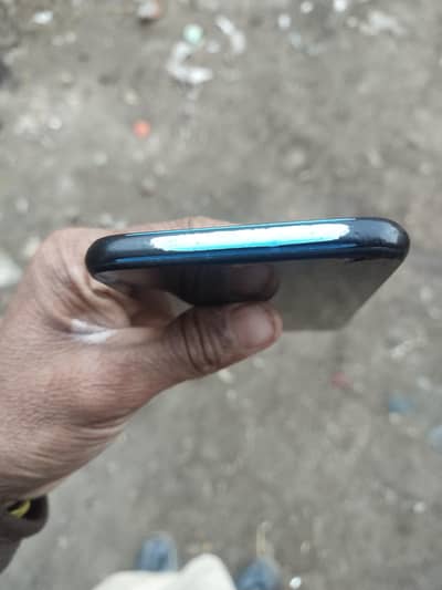 realme c11 full box 03079737278