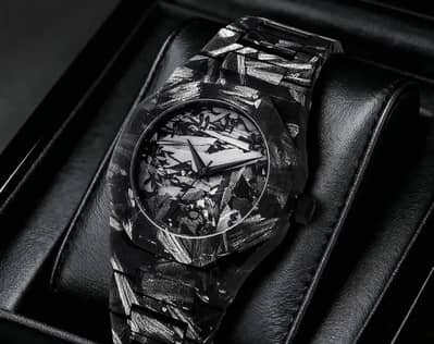 home delivery. . free