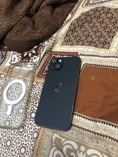 iPhone 14 Non PTA Jv for sale