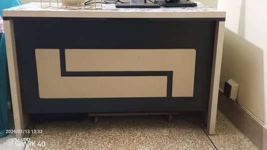 Office Table