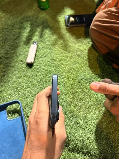 IPHONE 15 PRO MAX 512GB Jv