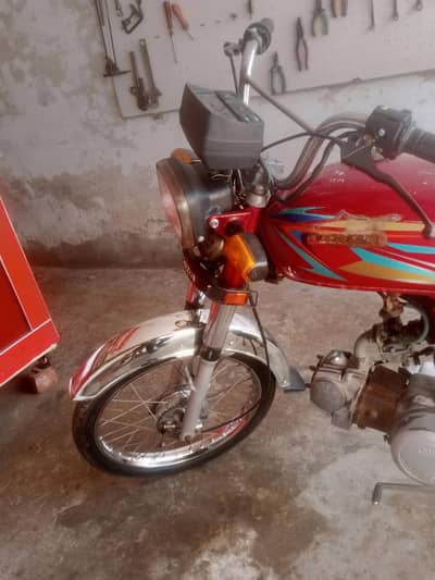 urgent sell soperstar 15 model