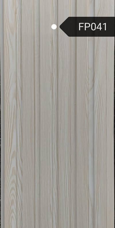 PVC Wall Paneling 800 panal solid imported Chinese 6inch