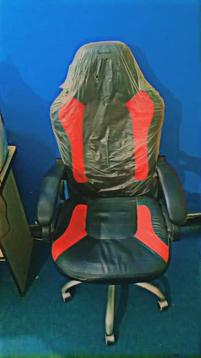 gaming chair/ergonomic chair/office chair
