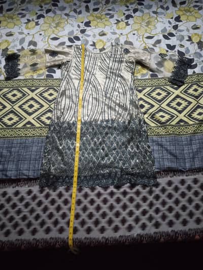 net dress available ha