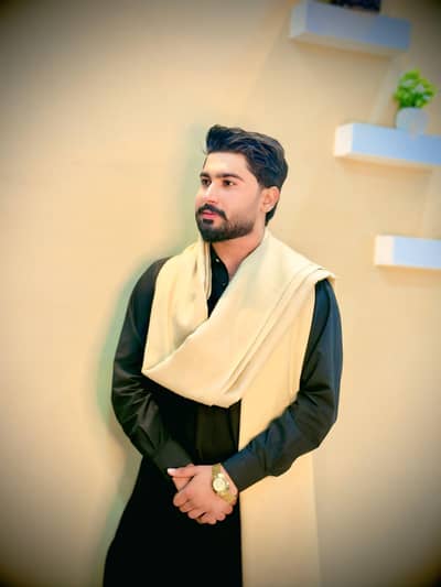 I am Expert Driver Need Job Urgent