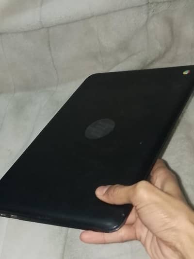 Hp crome book 368747