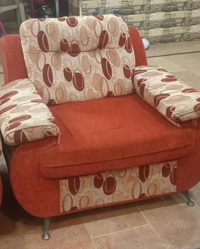 Used sofa for sale