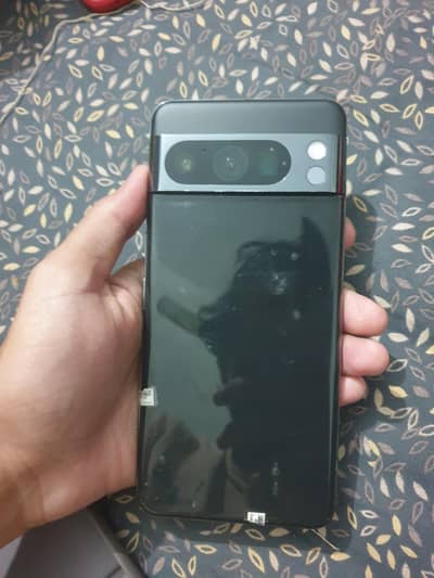 wattsap p msg karna 03486705462