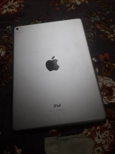 ipad air 2