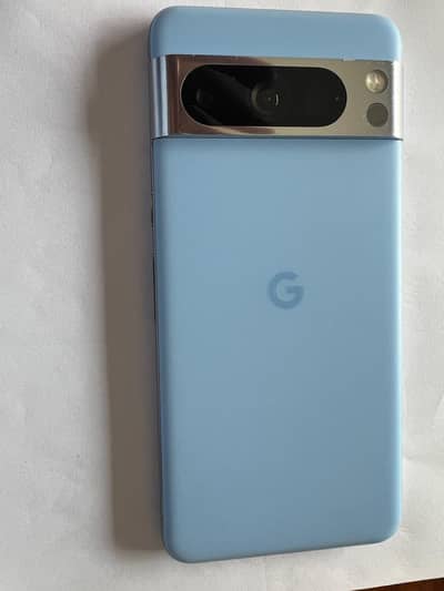 Google Pixel 8 Pro for sale