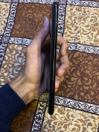 iPhone 7 Plus pta approve 128 Gb