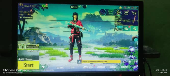 Lenovo Core i3 4th generation