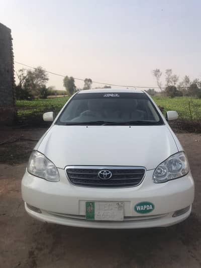 car argent for sale ha.  03191203266