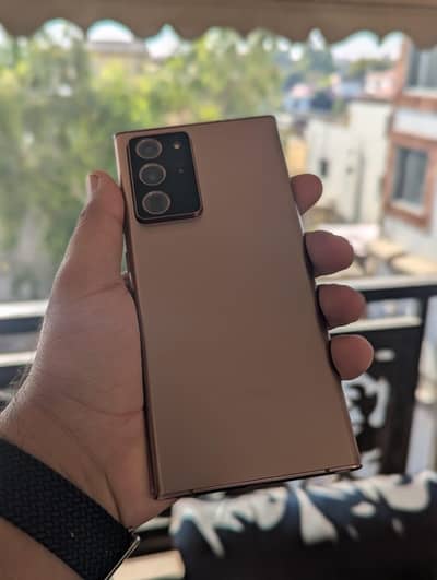 10× 10 condition , Only phone