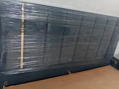 king size bed for sale