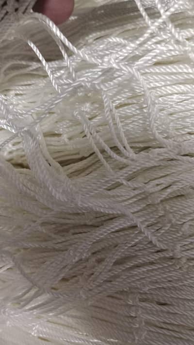 Sports padel court, Tennis court,Grass