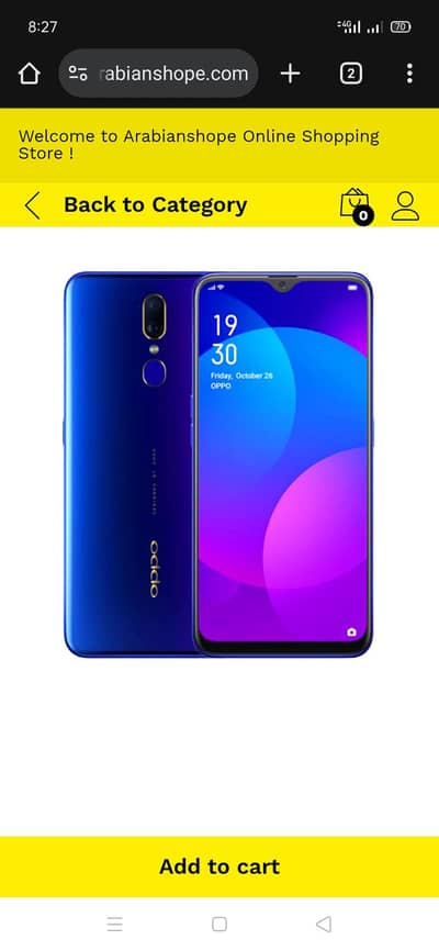 RAM 8. GB  ROM. 256  Exchange Karna H