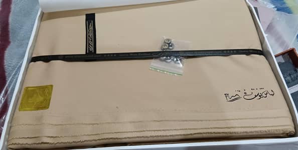 Libas e Yousaf  ( Price wholesale sale ha final ha)