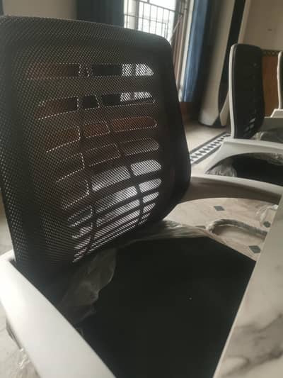 Chair for sale 6 set